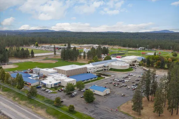 34124 N Newport Hwy #4, Chattaroy, WA 99003