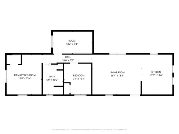 34124 N Newport Hwy #4, Chattaroy, WA 99003