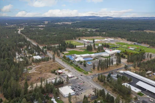 34124 N Newport Hwy #4, Chattaroy, WA 99003