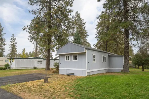 34124 N Newport Hwy #4