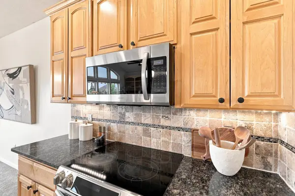2315 W Chadwick Ln, Spokane, WA 99208