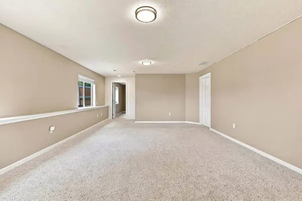 2315 W Chadwick Ln, Spokane, WA 99208