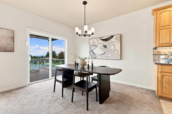 2315 W Chadwick Ln, Spokane, WA 99208