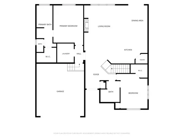 2315 W Chadwick Ln, Spokane, WA 99208