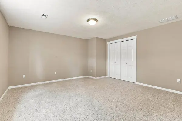2315 W Chadwick Ln, Spokane, WA 99208
