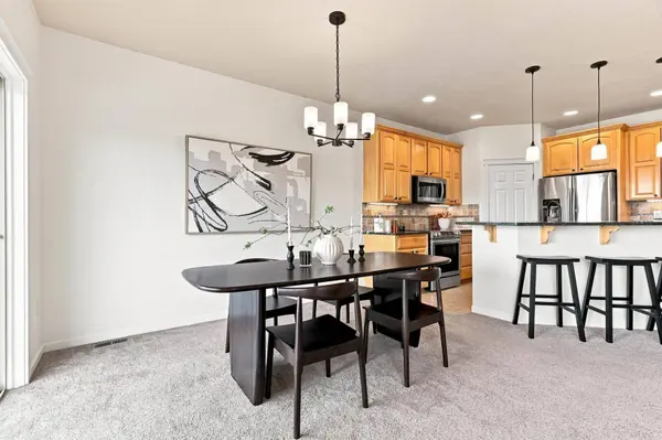 2315 W Chadwick Ln, Spokane, WA 99208