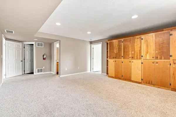 2315 W Chadwick Ln, Spokane, WA 99208