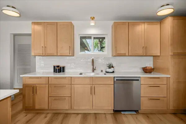4805 W Northwest Blvd, Spokane, WA 99205