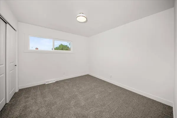 4805 W Northwest Blvd, Spokane, WA 99205