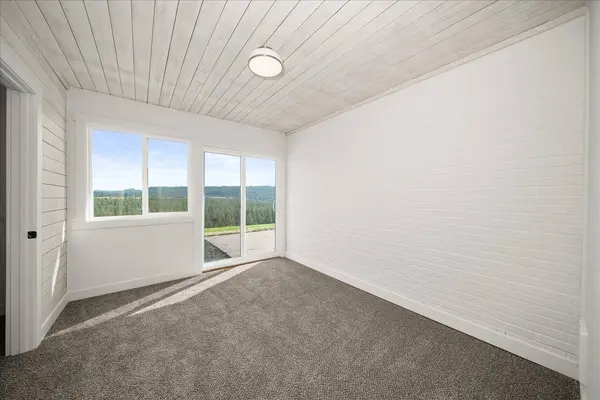 4805 W Northwest Blvd, Spokane, WA 99205