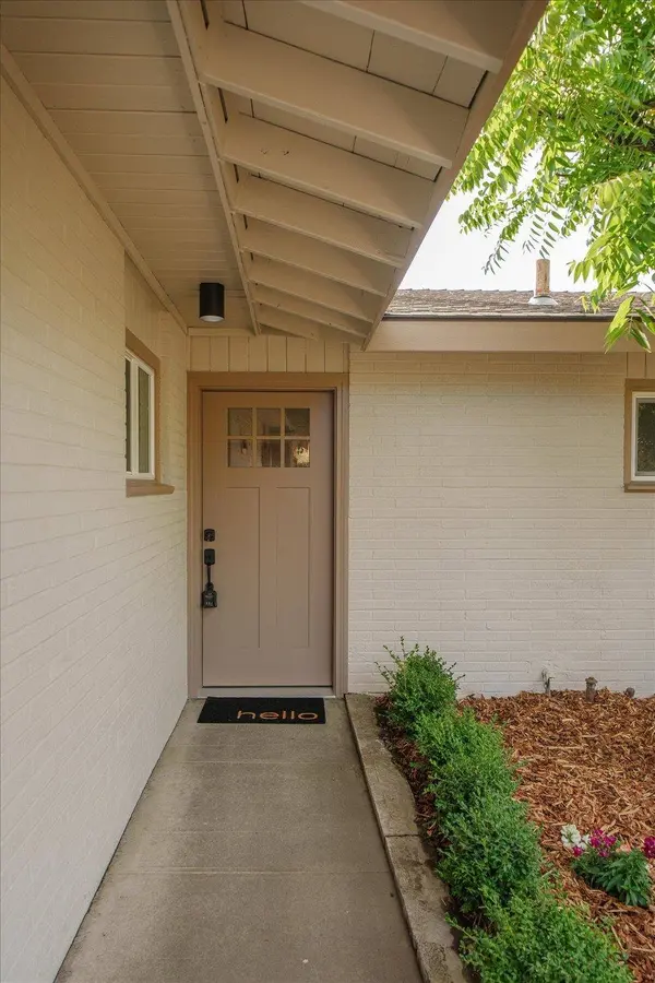 4805 W Northwest Blvd, Spokane, WA 99205