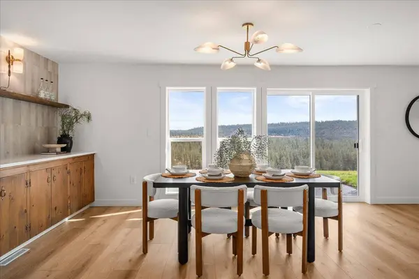 4805 W Northwest Blvd, Spokane, WA 99205