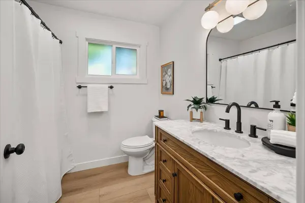 4805 W Northwest Blvd, Spokane, WA 99205