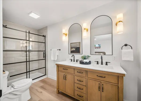 4805 W Northwest Blvd, Spokane, WA 99205