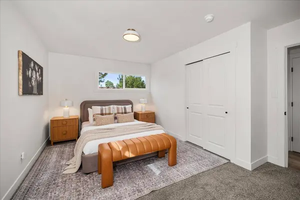 4805 W Northwest Blvd, Spokane, WA 99205