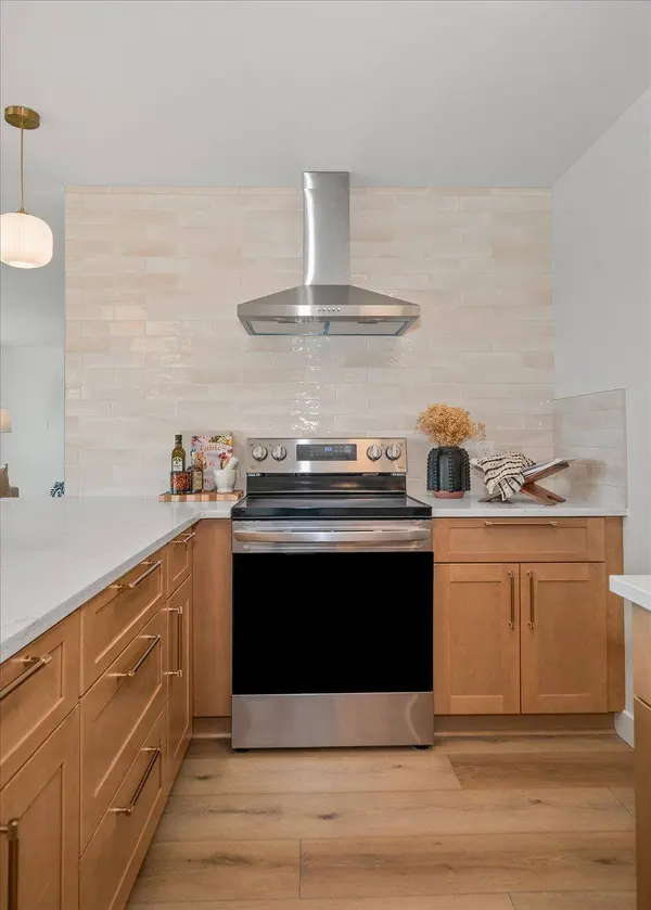 4805 W Northwest Blvd, Spokane, WA 99205