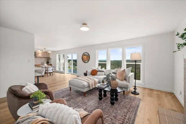 4805 W Northwest Blvd, Spokane, WA 99205