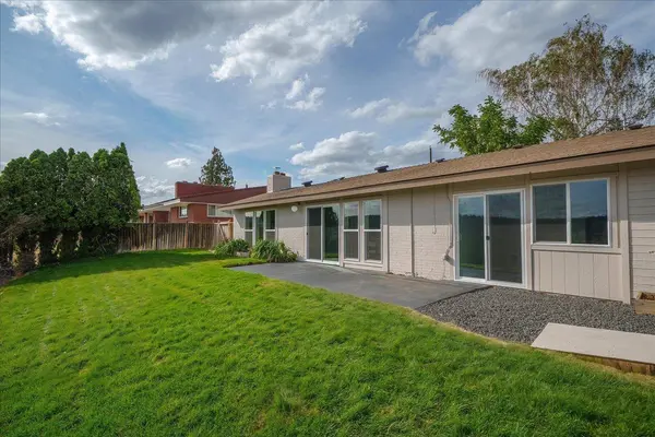 4805 W Northwest Blvd, Spokane, WA 99205
