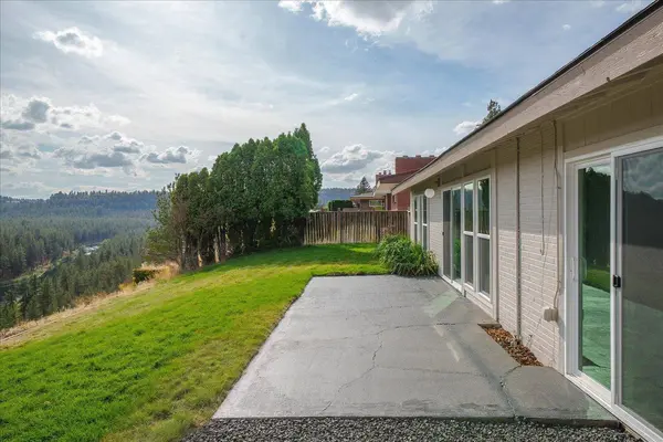 4805 W Northwest Blvd, Spokane, WA 99205