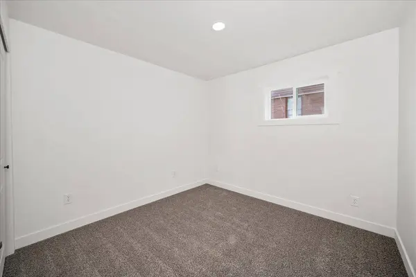 4805 W Northwest Blvd, Spokane, WA 99205