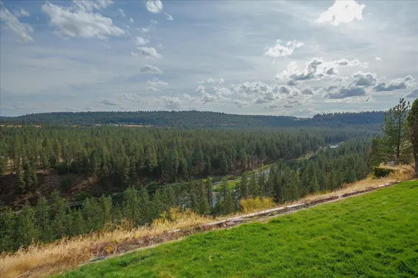 4805 W Northwest Blvd, Spokane, WA 99205