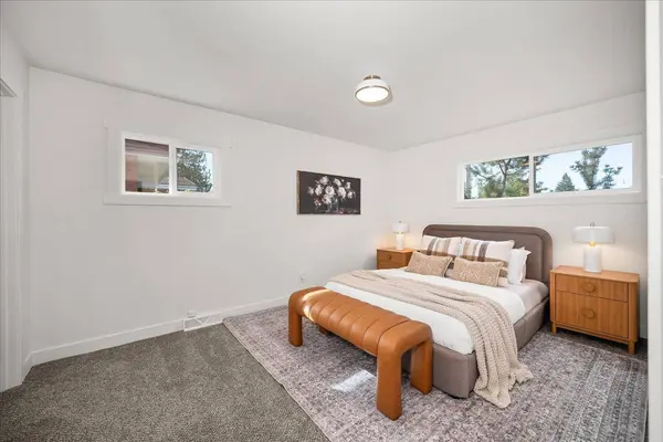 4805 W Northwest Blvd, Spokane, WA 99205
