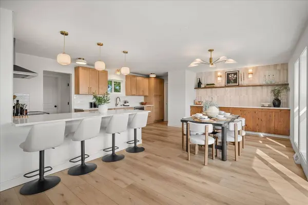 4805 W Northwest Blvd, Spokane, WA 99205