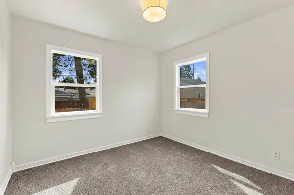 2017 W Cleveland Ave, Spokane, WA 99205