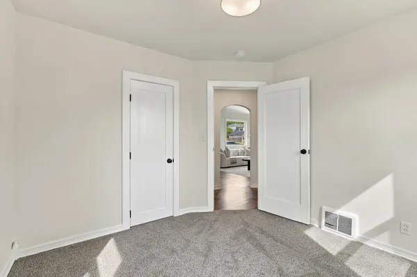 2017 W Cleveland Ave, Spokane, WA 99205
