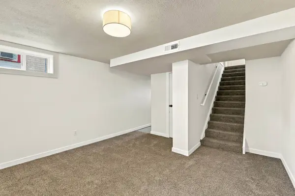 2017 W Cleveland Ave, Spokane, WA 99205