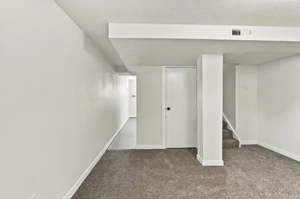 2017 W Cleveland Ave, Spokane, WA 99205