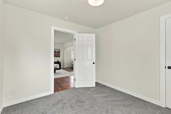 2017 W Cleveland Ave, Spokane, WA 99205
