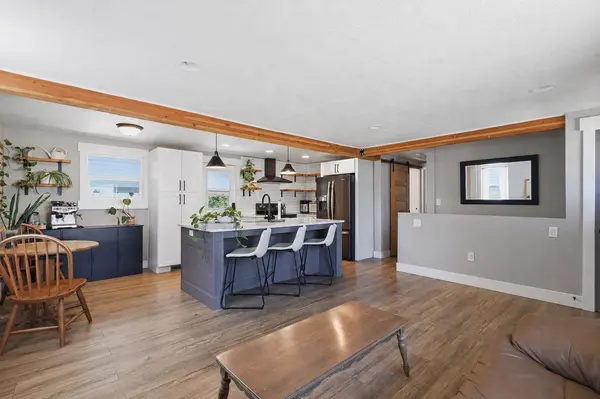2611 W Broad Ave, Spokane, WA 99205