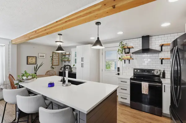 2611 W Broad Ave, Spokane, WA 99205