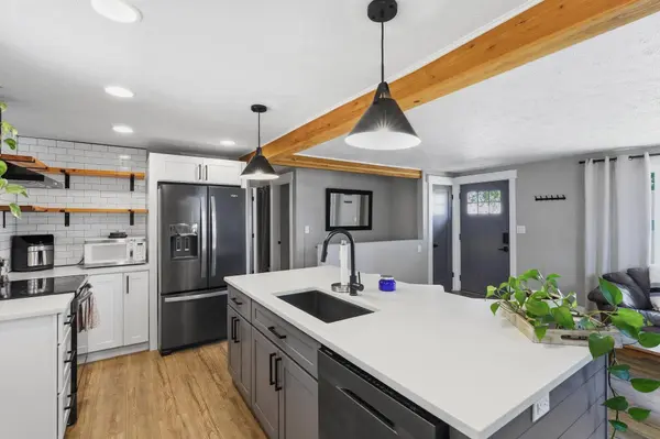 2611 W Broad Ave, Spokane, WA 99205