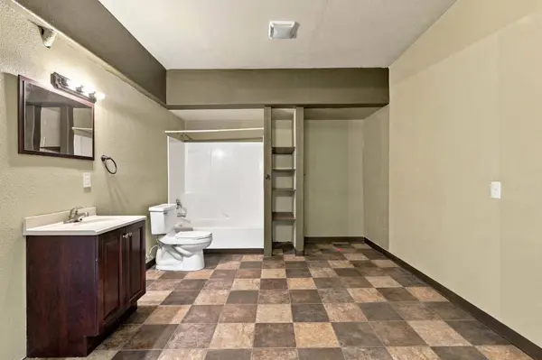 37800 Jane Ln, Davenport, WA 99122