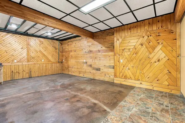 37800 Jane Ln, Davenport, WA 99122