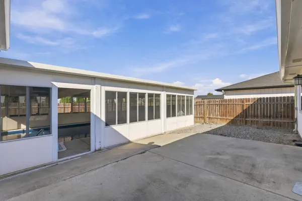10220 W 10th Ave, Airway Heights, WA 99224