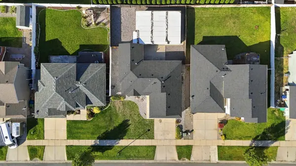 10220 W 10th Ave, Airway Heights, WA 99224