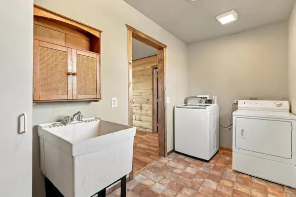 37800 Jane Ln, Davenport, WA 99122