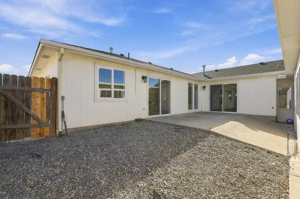 10220 W 10th Ave, Airway Heights, WA 99224