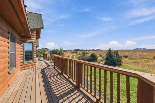 37800 Jane Ln, Davenport, WA 99122