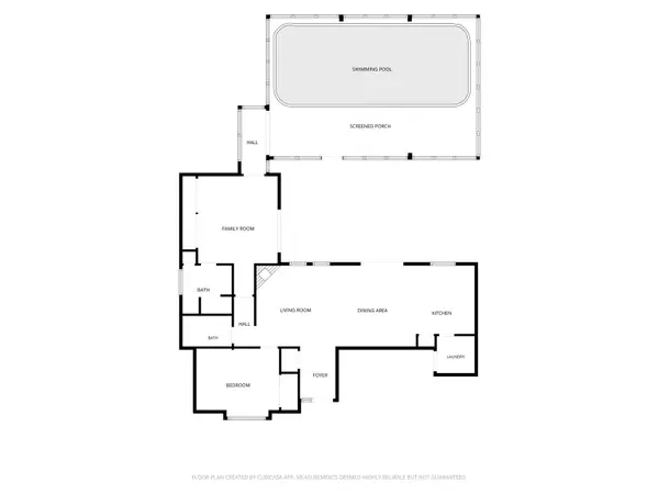 10220 W 10th Ave, Airway Heights, WA 99224