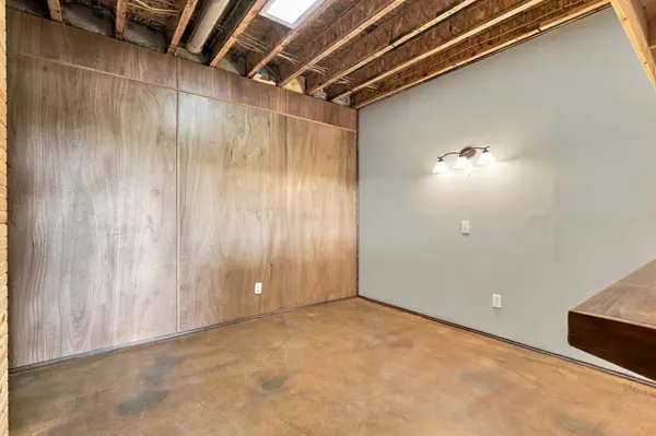 37800 Jane Ln, Davenport, WA 99122