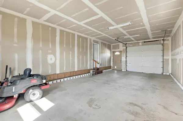 37800 Jane Ln, Davenport, WA 99122