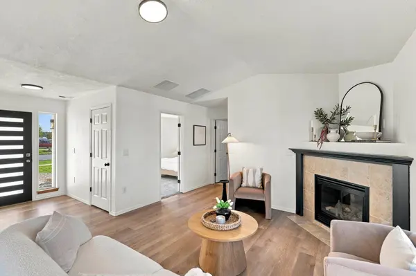 10220 W 10th Ave, Airway Heights, WA 99224