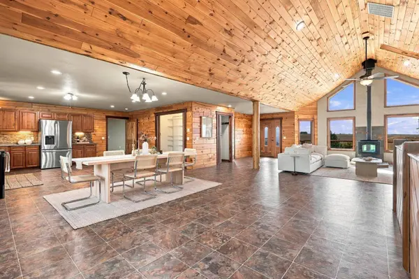 37800 Jane Ln, Davenport, WA 99122
