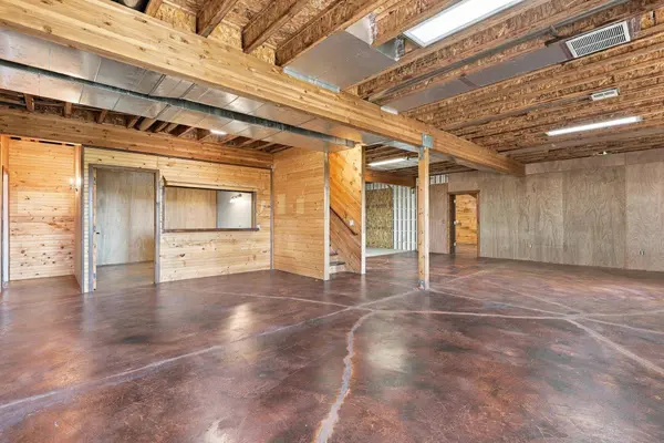 37800 Jane Ln, Davenport, WA 99122