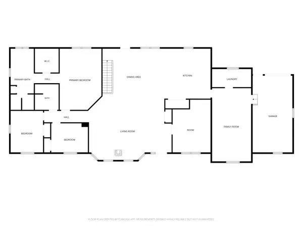 37800 Jane Ln, Davenport, WA 99122