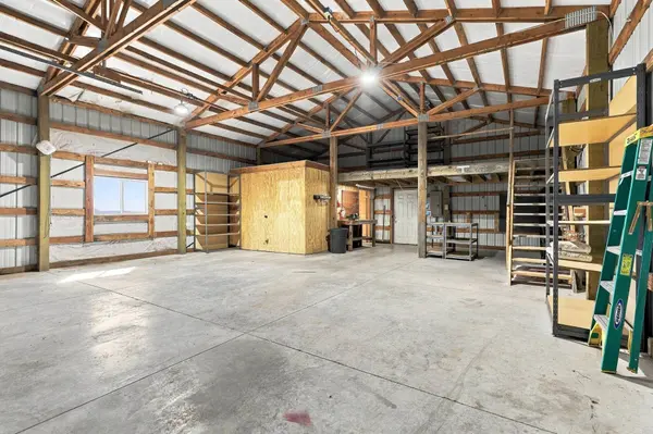 37800 Jane Ln, Davenport, WA 99122